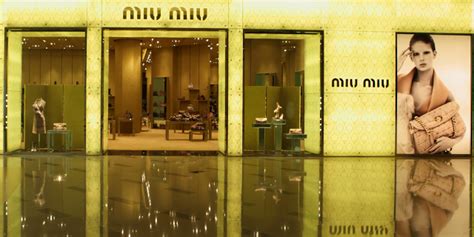 miu miu outlet store|miu michigan locations.